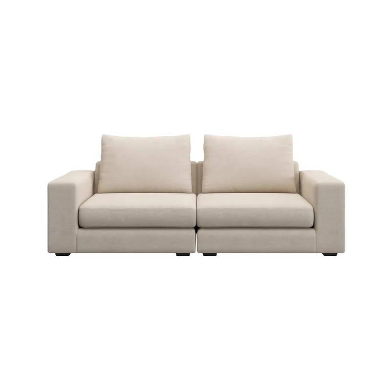 Elevate Your Living Space